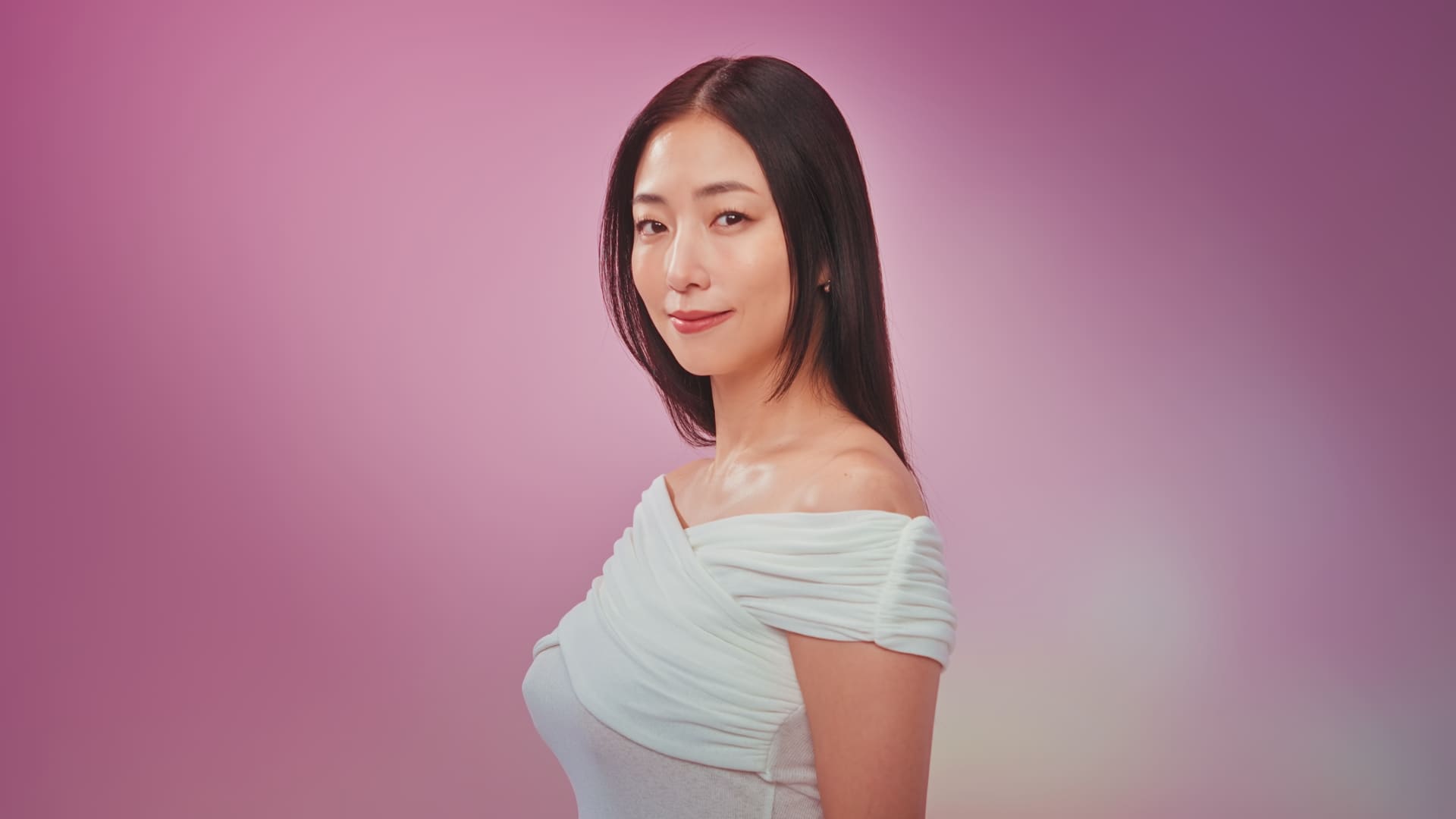 Dr.Honey commercial still