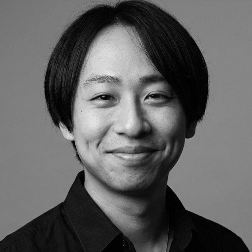 Kotarou Takano